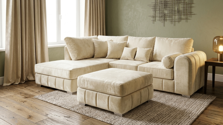 Brand new Corner sofa 4 seater sofa 5 seater sofa 3&2 seater sofa 6 seater 7seater Delivery All uk