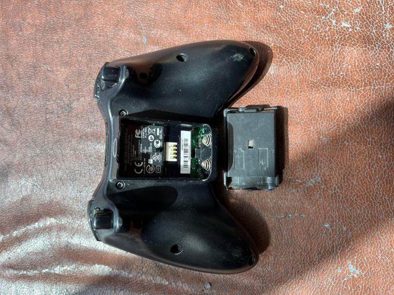 Xbox 360 S Star Wars