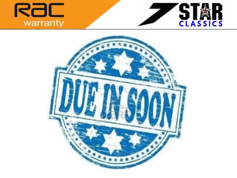 1998 Mercedes-Benz E Class (W210) E300 TD ELEGANCE AUTO Estate Diesel Automatic