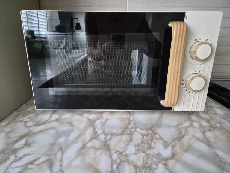Kitchen items 