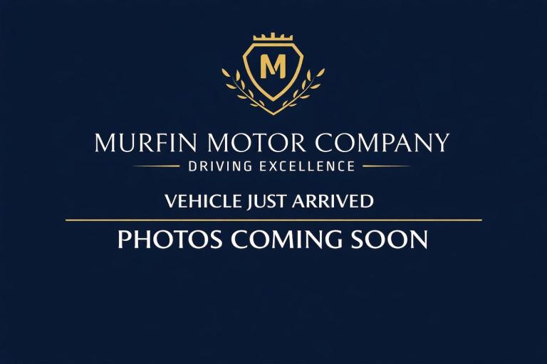 VOLKSWAGEN GOLF 1.4 TSI BlueMotion Tech SE 2013