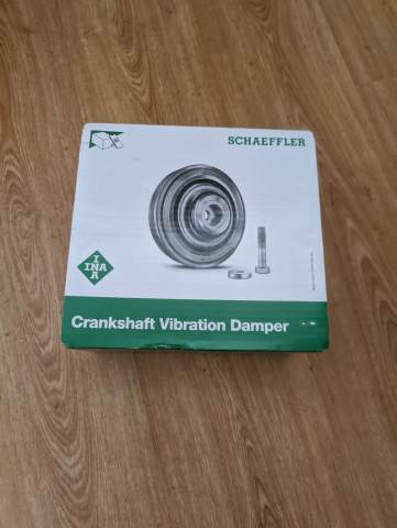 apple watch wecker vibration stärker GT-Lite including vibration motors