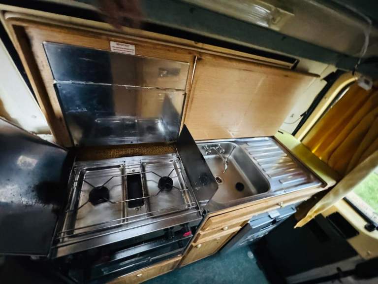 Peugeot, BOXER 320 LWB, Other, 2000, 2446 (cc)