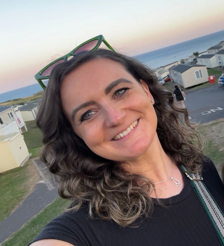 Primary Tutoring (P1–P7) – Supportive, Qualified Teacher