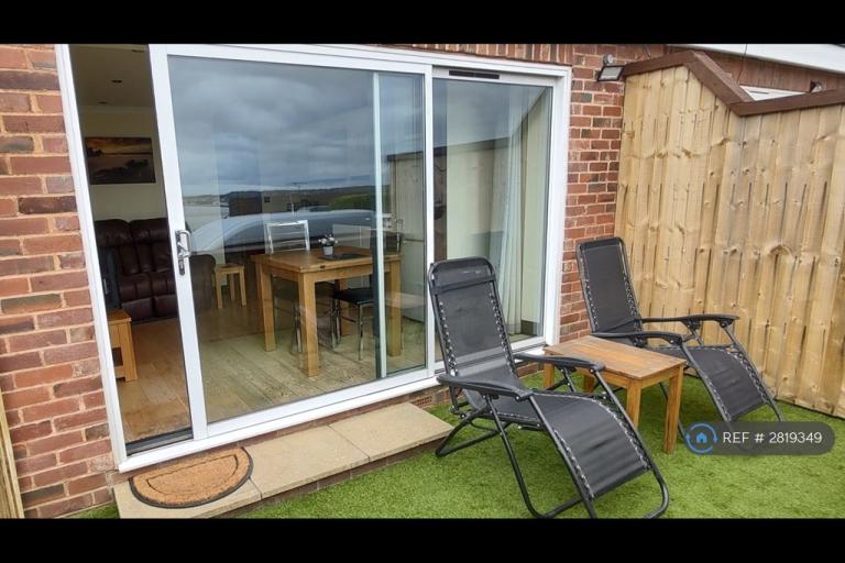 1 bedroom house in Cockwood, Cockwood, EX6 (1 bed) (#2819349)