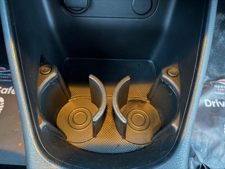 2013 Kia Picanto 1.0 1 5dr HATCHBACK PETROL Manual