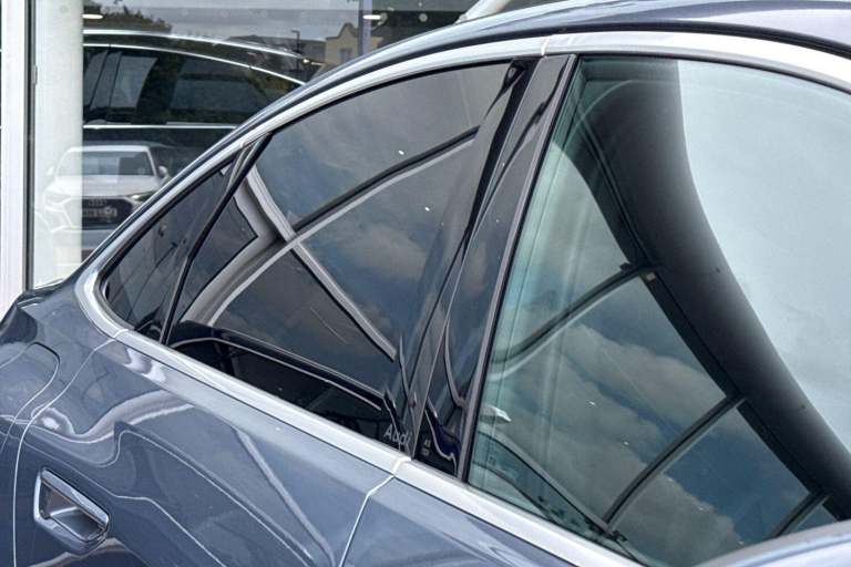 2024 Audi A5 2.0 TDI S line Saloon 5dr Diesel S Tronic Euro 6 (s/s) (204 ps) SALOON Diesel Automatic