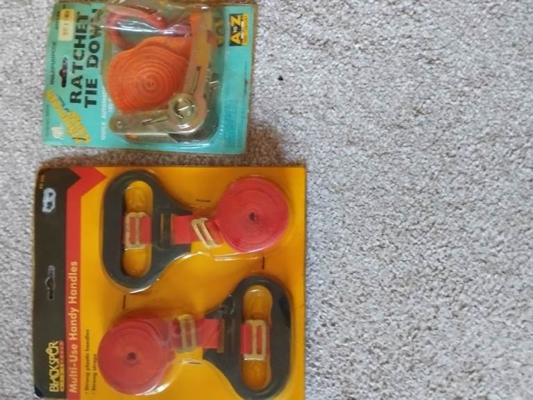 handy handles 