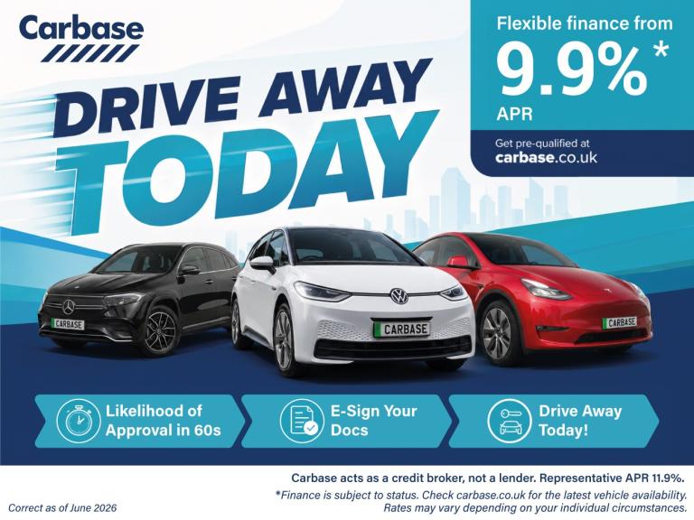 2019 Mazda CX-5 2.2 SKYACTIV-D Sport Nav+ SUV 5dr Diesel Manual Euro 6 (s/s) (150 ps) SUV DIESEL ...