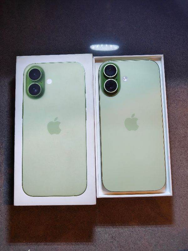iPhone 17 256gb unlocked