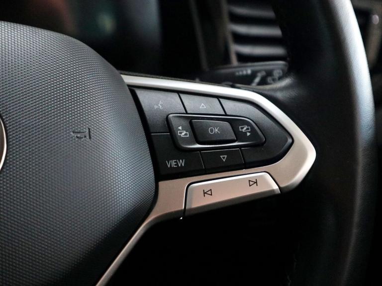 2023 Volkswagen Taigo 1.0 Life TSI 5DR Suv Petrol Suv Petrol Manual