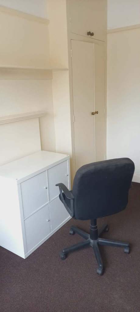 2bed 2bath in sw14 7ln