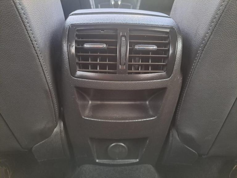 2014 Vauxhall Insignia 2.0 CDTi ecoFLEX Tech Line Sports Tourer Euro 5 (s/s) 5dr ESTATE Diesel Ma...