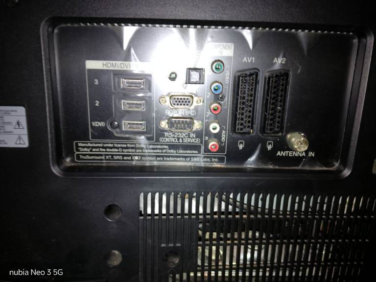 House items for sale  need gone asap