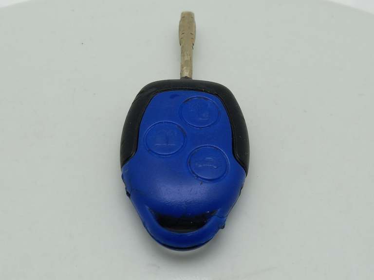 Ford Transit Key Fob/Remote 2006-2013