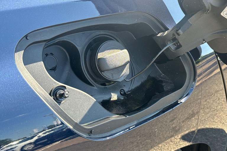 2025 Audi A5 2.0 TFSI S line Estate 5dr Petrol S Tronic Euro 6 (s/s) (150 ps) ESTATE Petrol Autom...