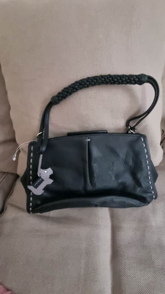 Radley handbag 