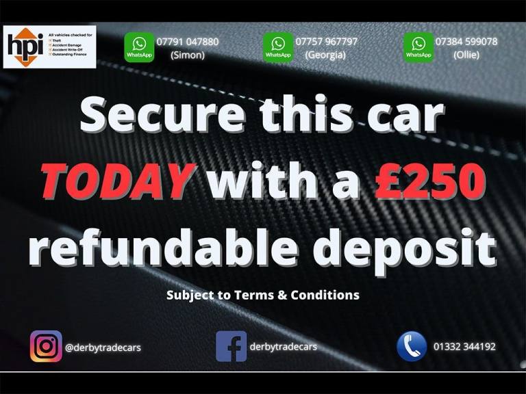 2019 19 BENTLEY BENTAYGA 4.0 V8 SUV 5DR PETROL AUTO 4WD EURO 6 (S/S) (550 PS)