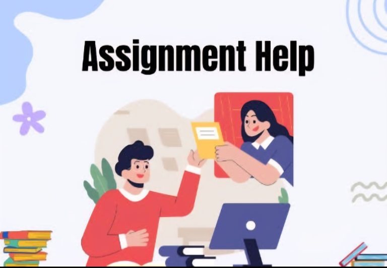 University Academic Support | Research, Essays, Editing & Literature Reviews
