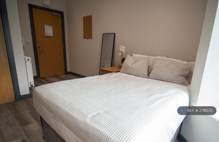 1 bedroom in The Elms, Ormskirk, L39 (#2716572)