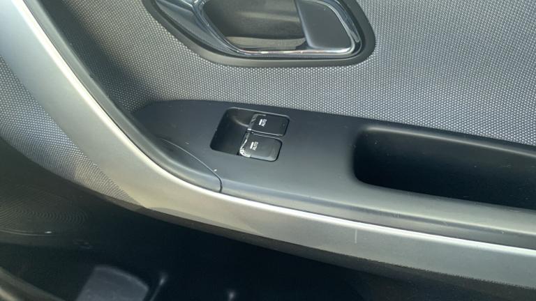 2018 Kia Pro Ceed 1.6 CRDi 2 Hatchback 3dr Diesel Manual Euro 6 (s/s) (134 bhp) Hatchback Diesel ...