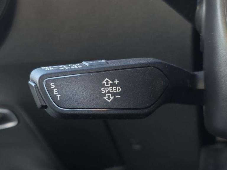 2019 Audi TT 2.0 TFSI 40 S line Coupe 3dr Petrol S Tronic Euro 6 (s/s) (197 ps) Automati Coupe Pe...