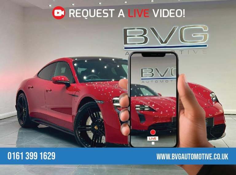 2016 Mercedes-Benz C Class 4.0 C63 V8 BiTurbo AMG (Premium) SpdS MCT Euro 6 (s/s) 4dr SALOON Petr...