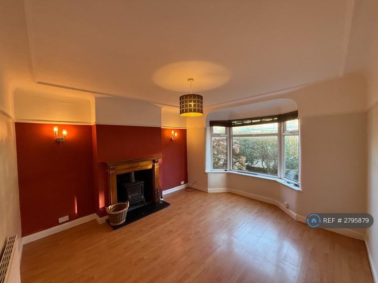 3 bedroom house in Orrysdale Road, Wirral, CH48 (3 bed) (#2795879)