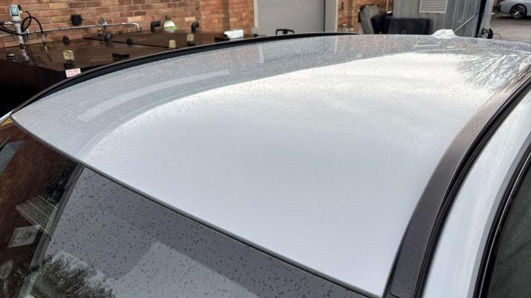  BMW X3 xDrive20 M Sport 5dr Step Auto SUV Petrol Automatic