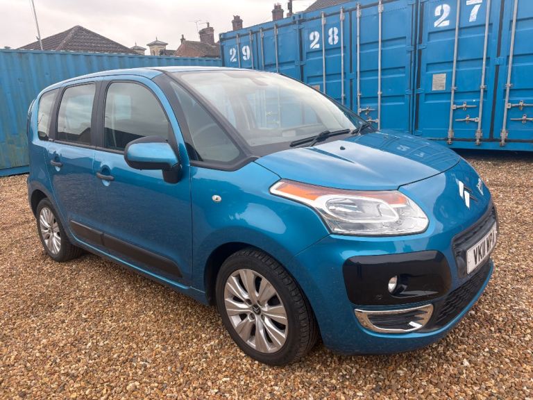 Years Mot. £30 A Year Tax 