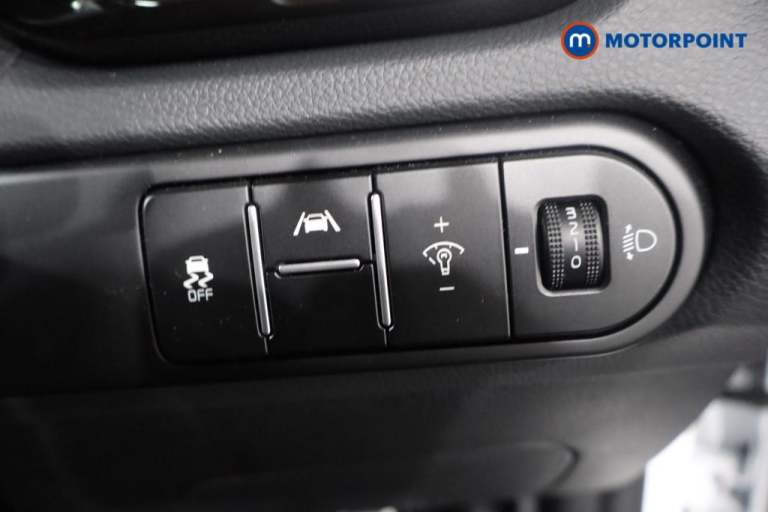 2025 Kia Ceed 1.5T GDi ISG 138 GT-Line S 5dr DCT HATCHBACK PETROL Automatic