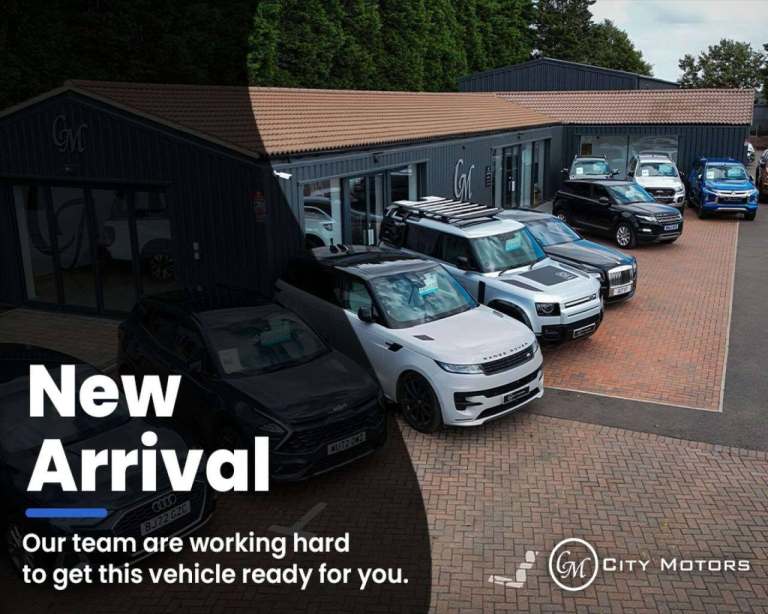 2018 Citroen C4 Picasso 1.6 C4 Grand Picasso Touch Edition Blue HDi S/S 5dr MPV Diesel Manual