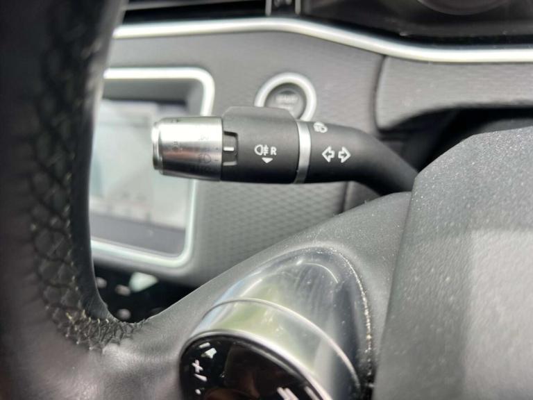 2020 Land Rover Range Rover Evoque 2.0 D150 5dr 2WD ESTATE DIESEL Manual