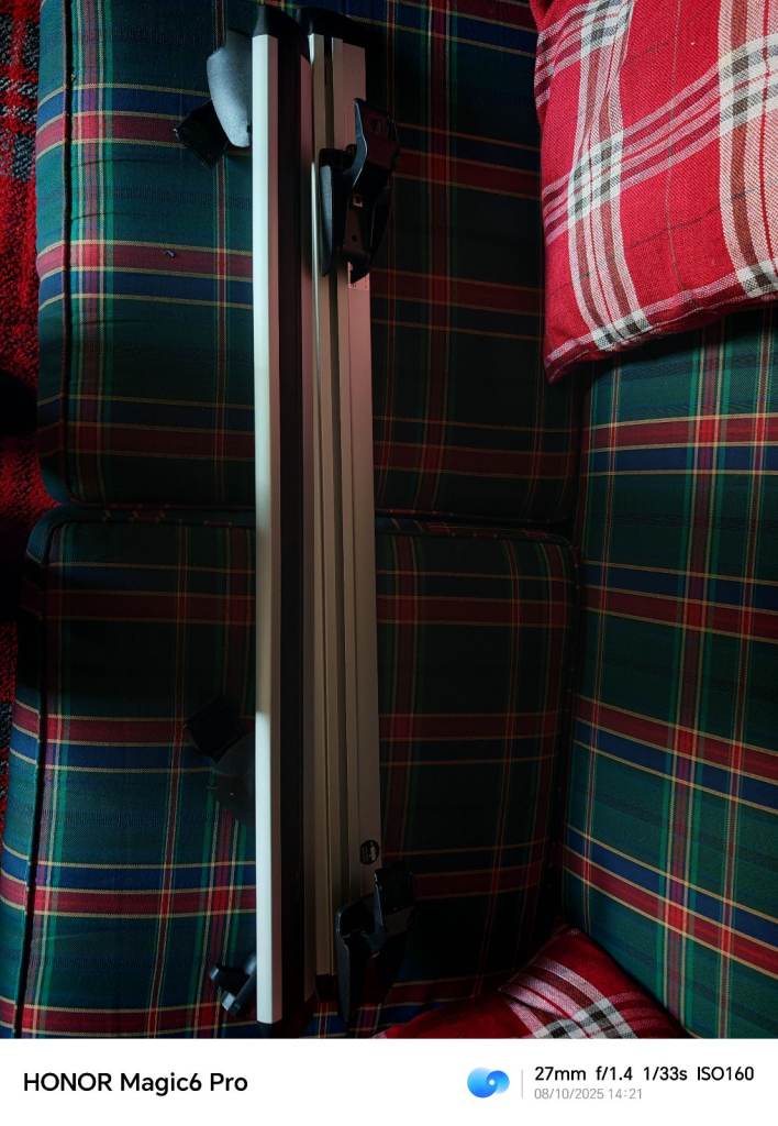 Genuine Dacia Duster roof bars. Mk2 2017 - 2024