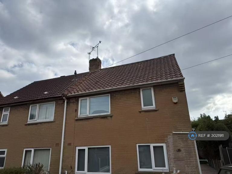 3 bedroom house in Woodland Drive, Sheffield, S25 (3 bed) (#3021911)