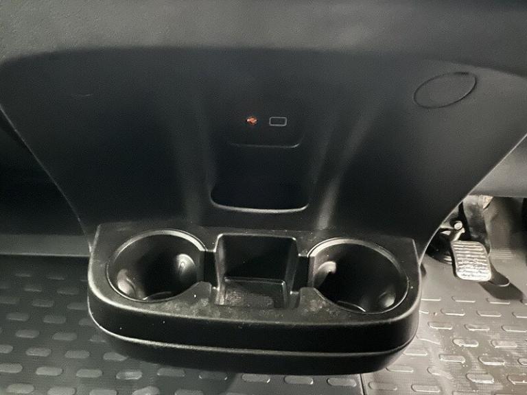 2022 Citroen Relay 2.2 BlueHDi H3 Van 140ps Enterprise PANEL VAN DIESEL Manual