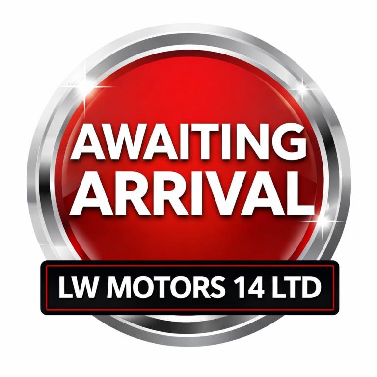 RENAULT MASTER LL35DCI 130 L3H1 EXLWB ALLOY DROPSIDER 2020 69 REG EURO 6