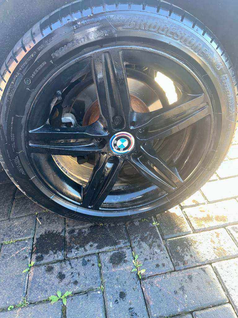 1 series alloys 379 oem 