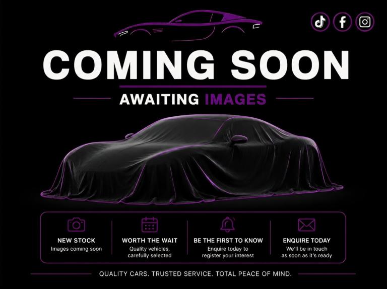 2017 Land Rover Range Rover Evoque 2.0 TD4 HSE Dynamic 5dr Auto ESTATE Diesel Automatic