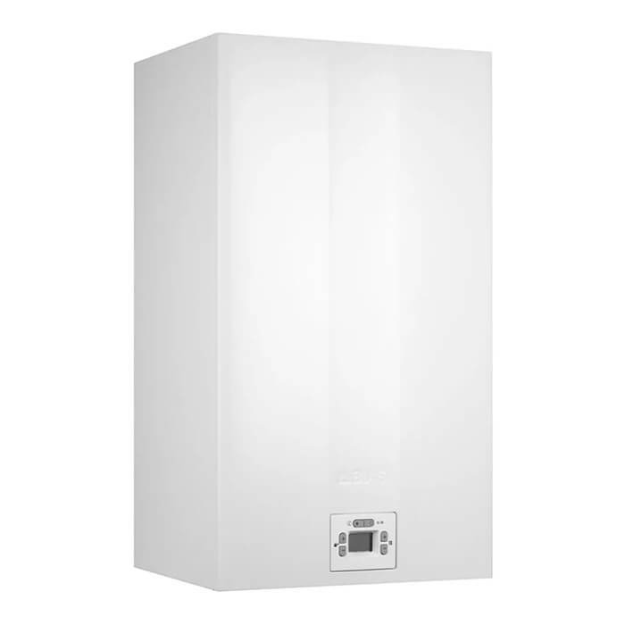 Biasi Basica 24KW Combi Boiler (BRAND NEW) - Only £530 ***