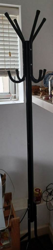 Coat Stand