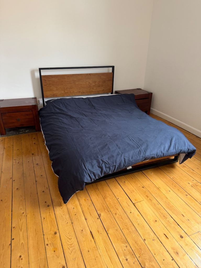 Rooms to rent 