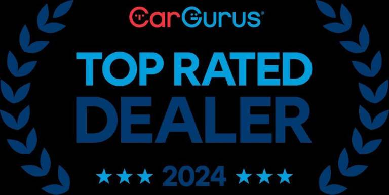 2019 Hyundai IONIQ 1.6 GDi Hybrid SE 5dr DCT HATCHBACK PETROL/ELECTRIC Automatic