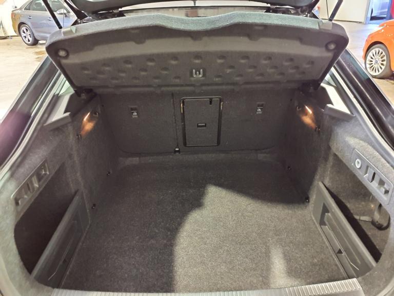 2018 Skoda Superb 1.6 TDI CR SE TECHNOLOGY 5DR *13 SERVICES !! WOW *ONLY 2 OWNERS *2 KEYS *PX HAT...