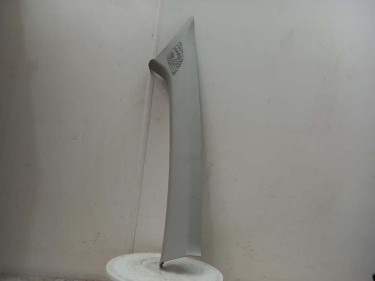 Seat Ibiza A Pillar Trim Post 2017-2026 5 Door Hatchback 6f0867234a