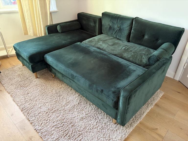 6 seater dinning table with cash on delivery 