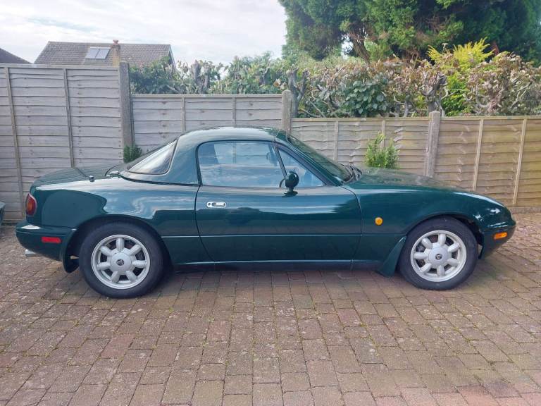 Other, 1993, 1598 (cc)