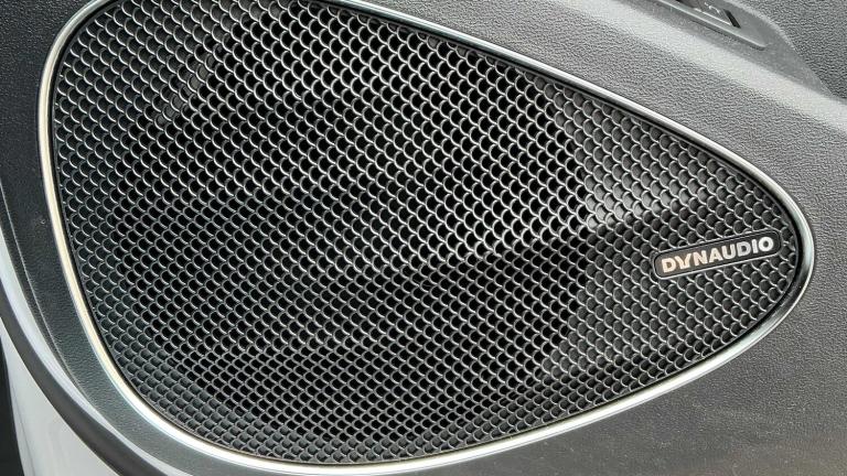 2025 BYD Sealion 7 230kW Comfort 83kWh 5dr Auto MPV ELECTRIC Automatic