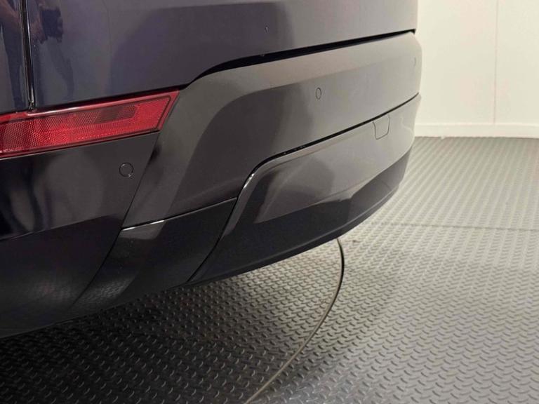 2018 Land Rover Discovery SD V6 HSE Luxury SUV Diesel Automatic