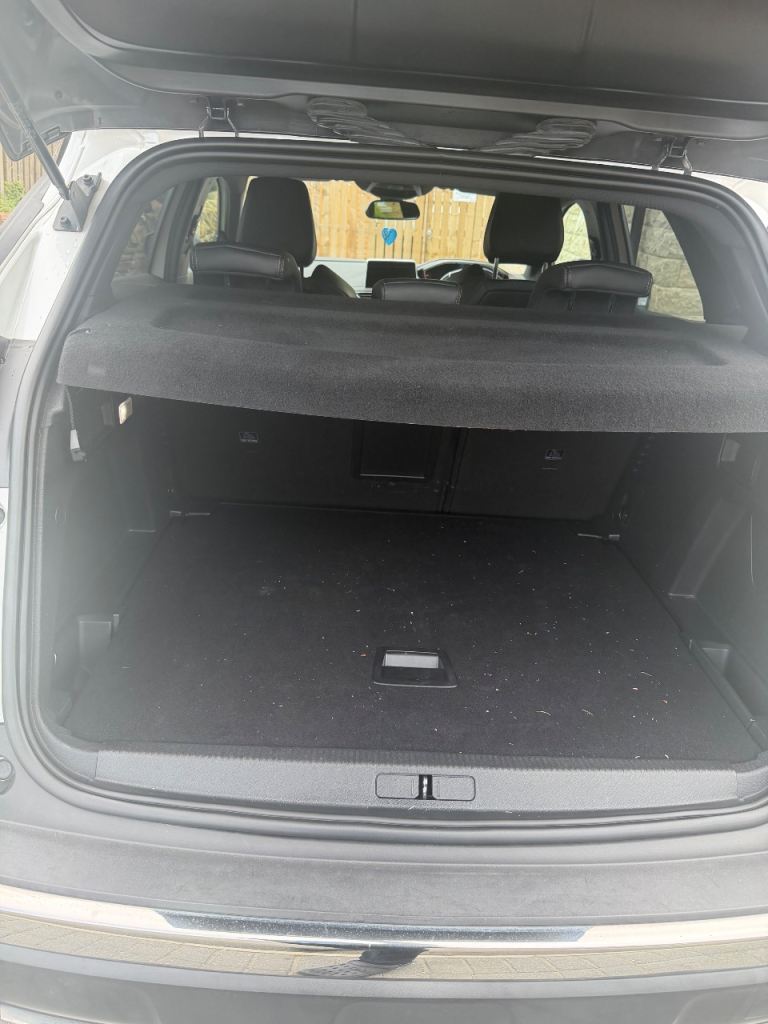 Car for sale 